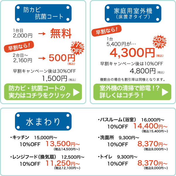 オプション