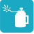 防カビ抗菌コート
