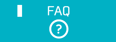 FAQよくあるご質問