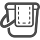 拭き掃除