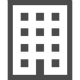 マンション