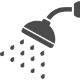 水まわり