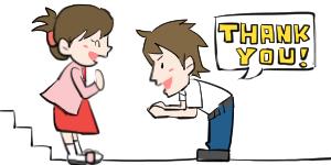 お支払い