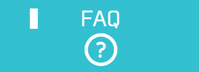 FAQよくあるご質問