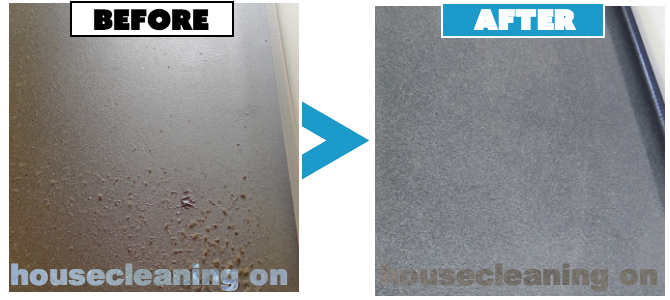 シロッコファン