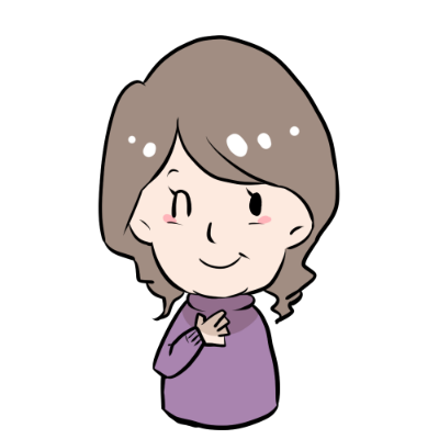 千葉女性
