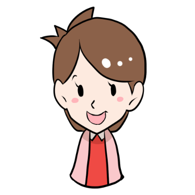 大阪府女性