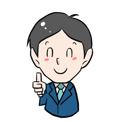 兵庫県男性