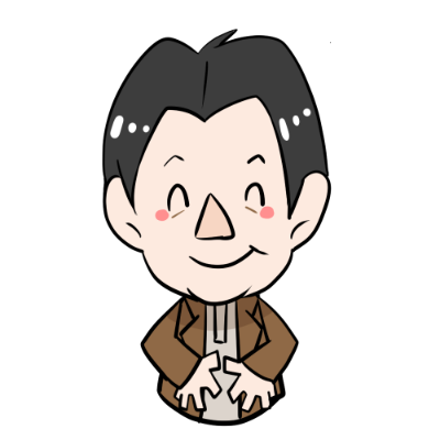 愛知県I様