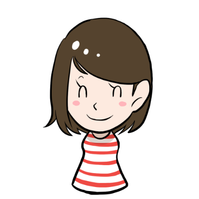 埼玉県女性