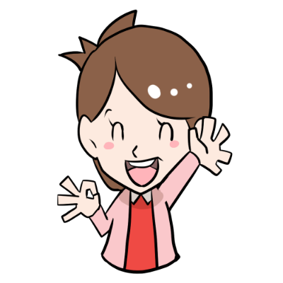 愛知県Y様