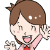 女性