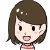 女性