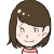 女性