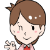 女性
