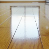 フローリング剥離ワックス乾燥清掃