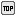 Doticon_wht_Top.png