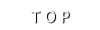 トップ