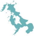 長崎県