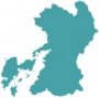 熊本県