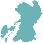 熊本県