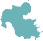 大分県