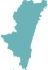 宮崎県