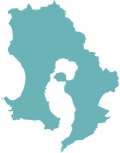 鹿児島県
