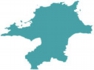 福岡県
