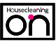 ハウスクリーニングのオン