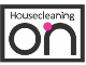 ハウスクリーニングのオン