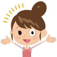 女性