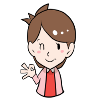女性