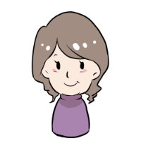 女性