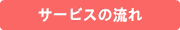 サービスの流れ