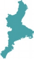 三重県