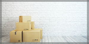 お引越し前後の空室全体ハウスクリーニング