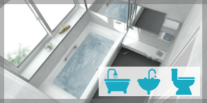 サニタリーパック