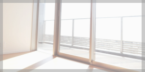 窓網戸サッシ
