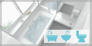 サニタリーパック